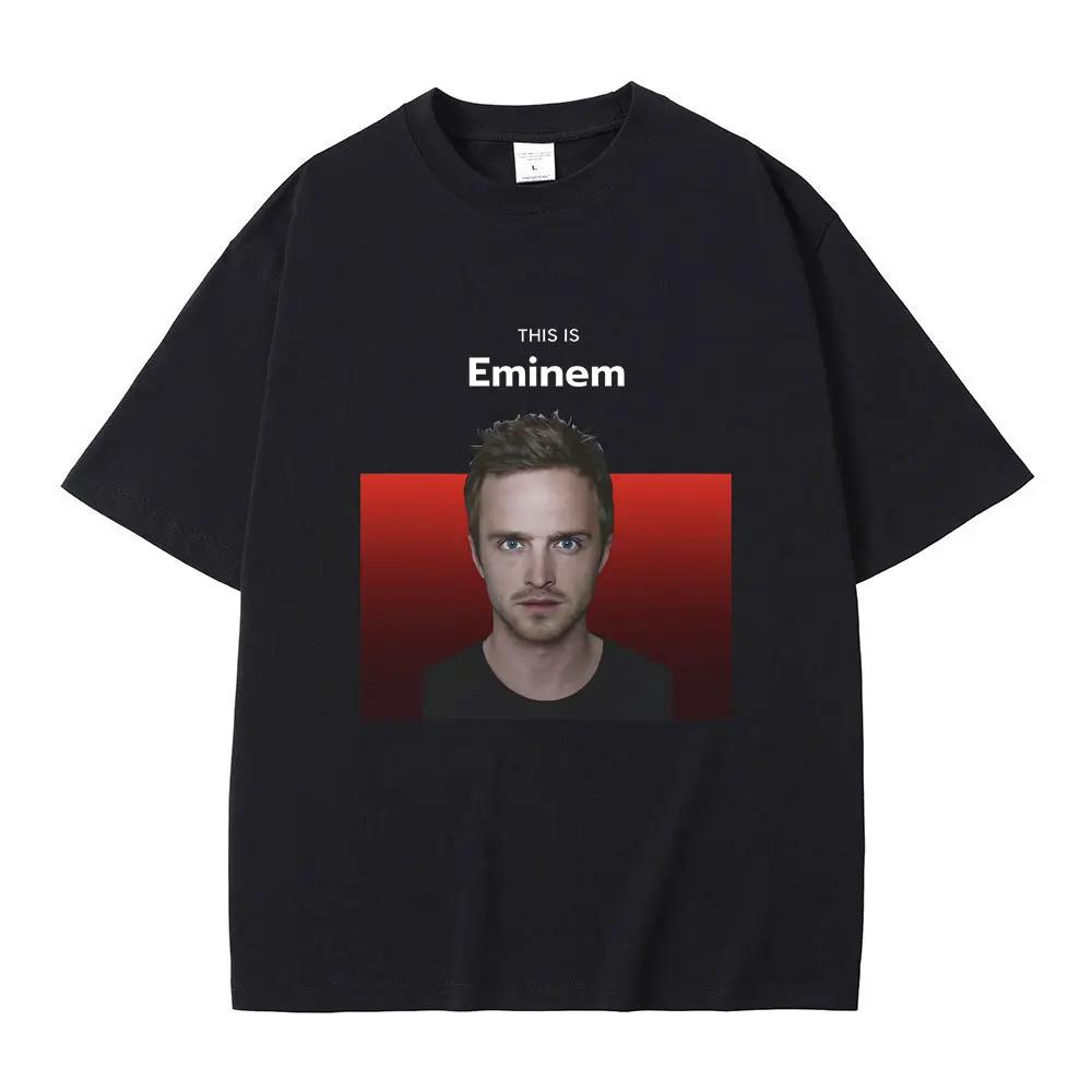 Jesse Pinkman ִ  Ƽ, Ŭ Ƽ Ӻ  Ƽ,   м ĳ־ ư Ƽ